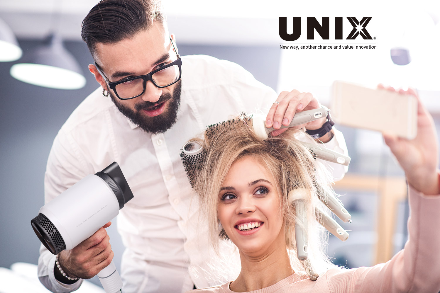 unix-01.jpg