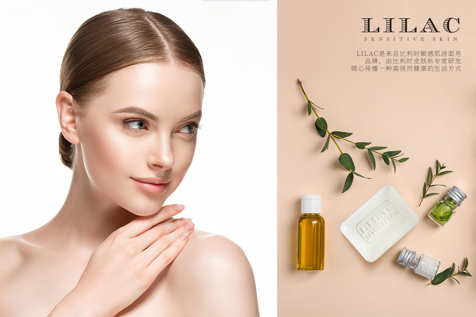 lilac-02.jpg