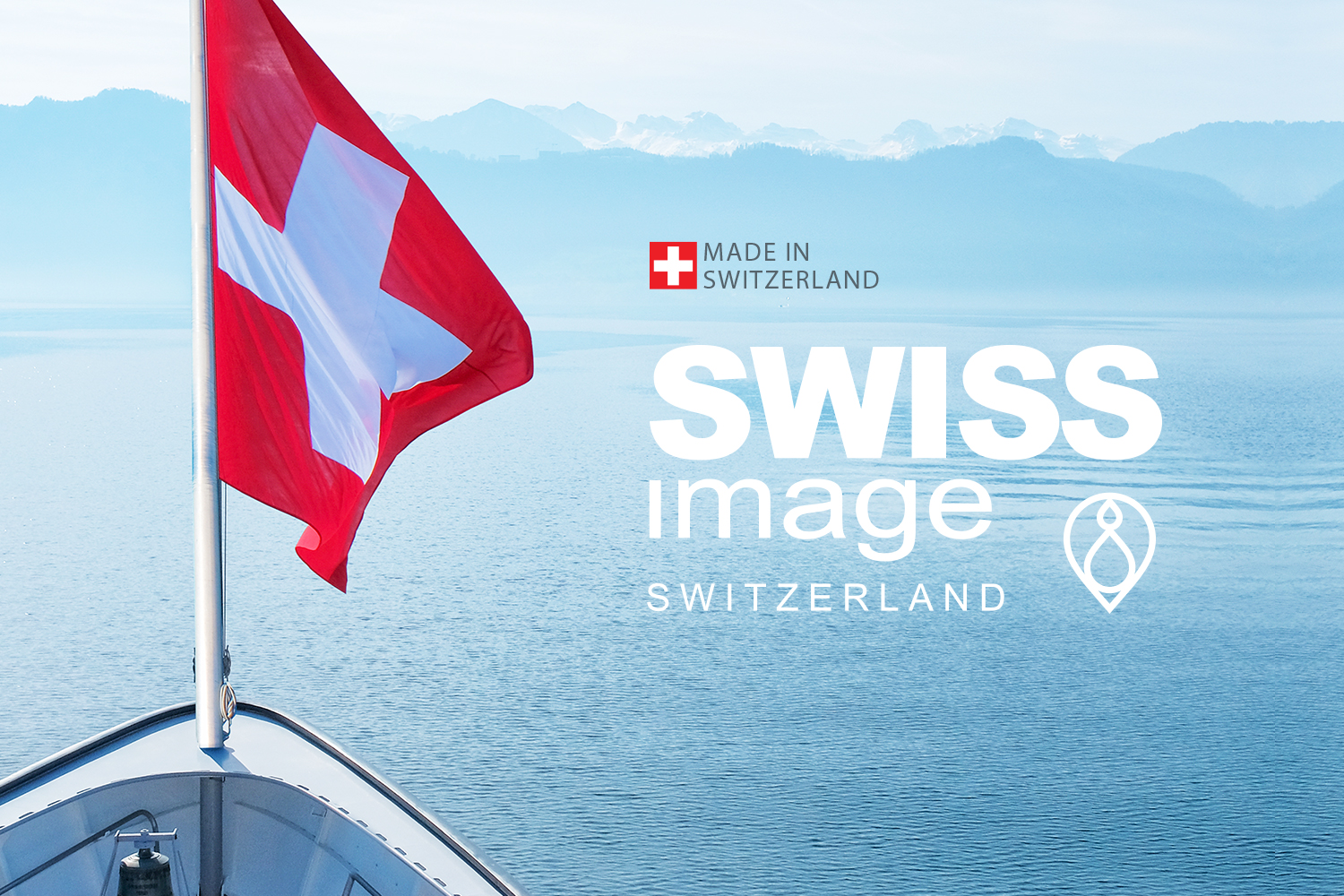 SWISSIMAGE02.jpg